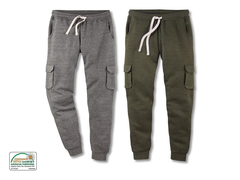 Pantalon de sport