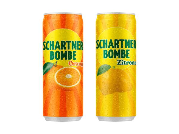 Limonade