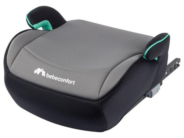 bebeconfort Dětský podsedák Manga Isofix