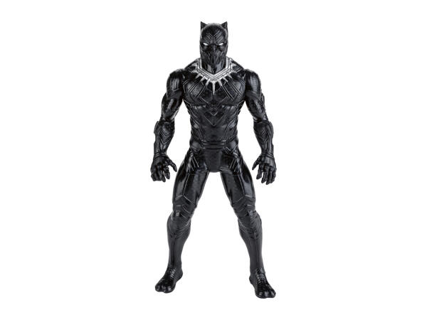 Avengers / Star Wars Action Figure