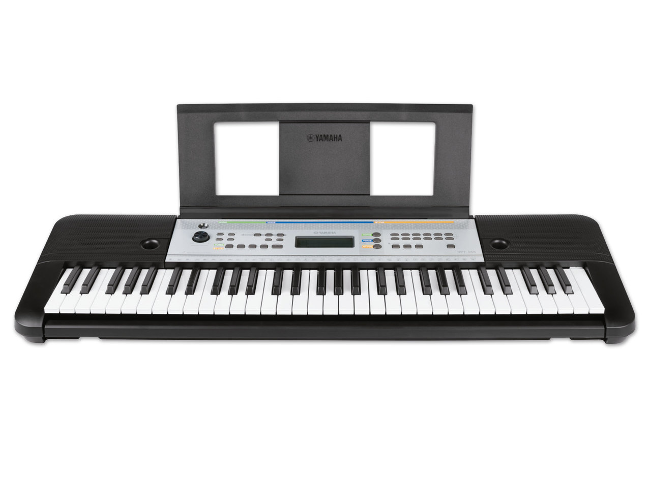 YAMAHA(R) Keyboard