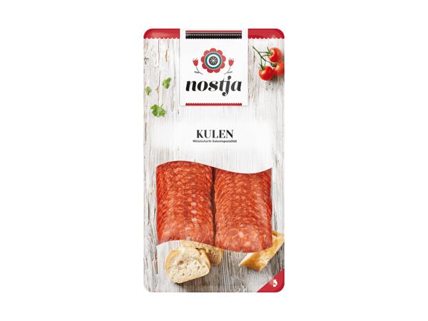 Kulen