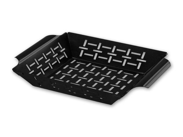 Grillzubehör
