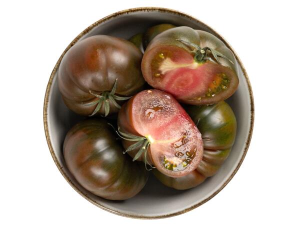 Tomaten Marmande