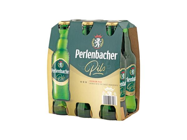 Pils Beer