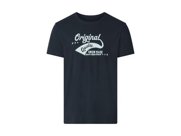 ESMARA(R) T-shirt
