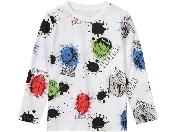 Kids' Pyjamas