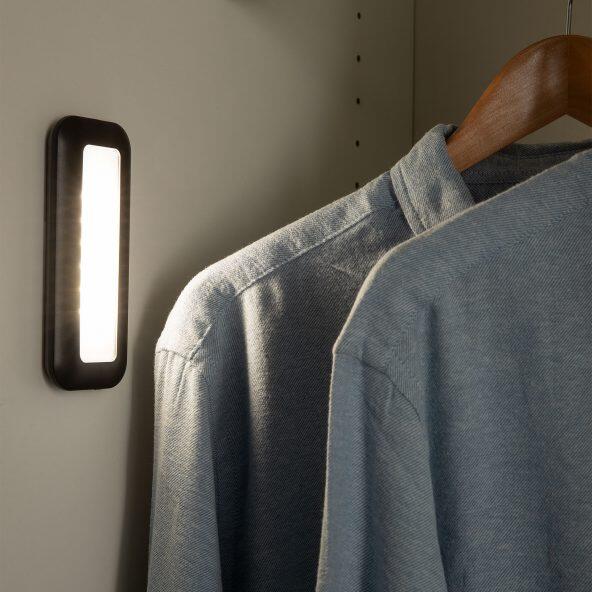 CASALUX(R) 				Éclairage LED d'armoire
