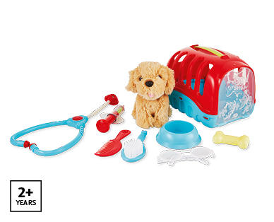 Pet Care Sets