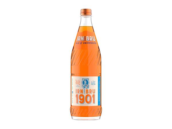 Irn Bru 1901 750ml
