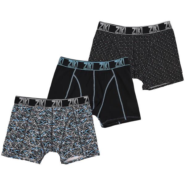 Ziki Premium boxershorts