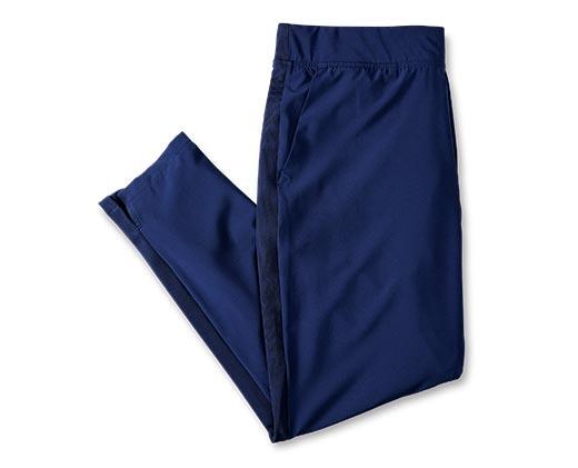 Serra 
 Ladies' Woven Pants