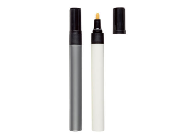 Marker Pens