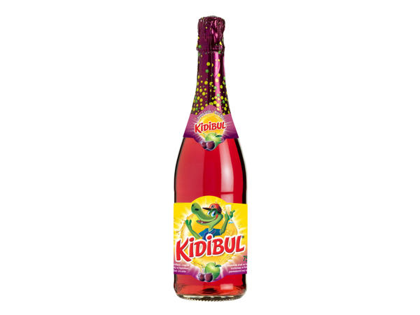 Party drink