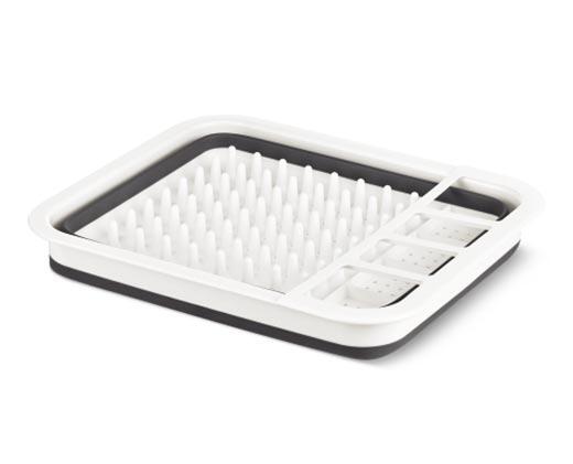 Easy Home 
 Dish Drying Rack