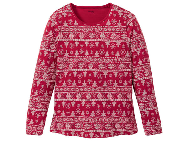 Ladies' Pyjamas