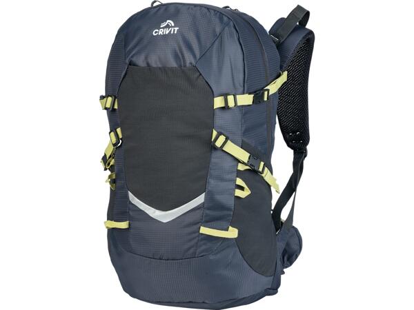 Hiking Backpack