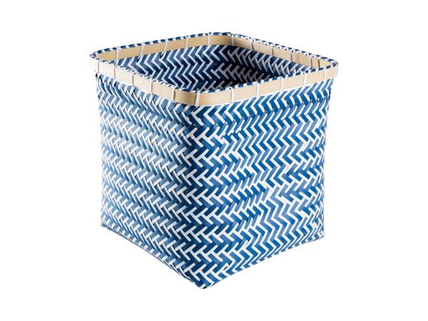 Storage Baskets