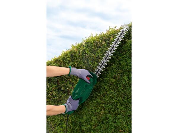 Electric Hedge Trimmer