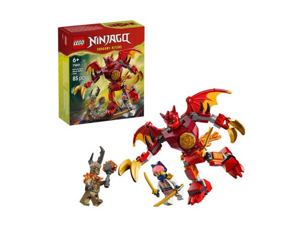 Play Set Small