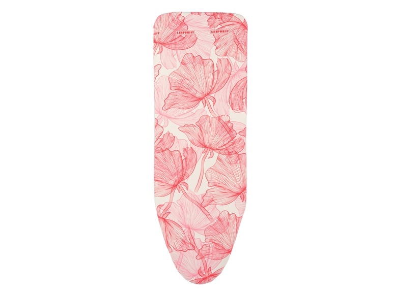 Ironing Board Cover