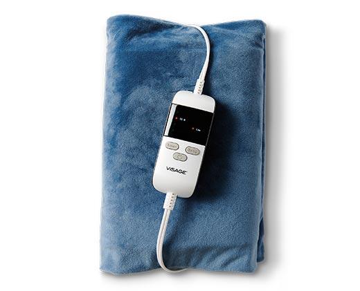 Visage
King Size Heating Pad