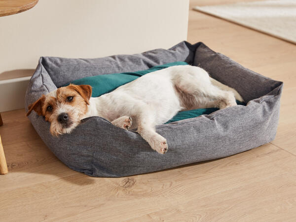Pet Bed or Hanging Pet Bed