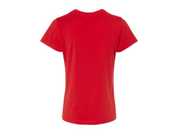 Esmara Ladies' T-Shirt