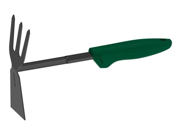 Parkside Garden Hand Tools