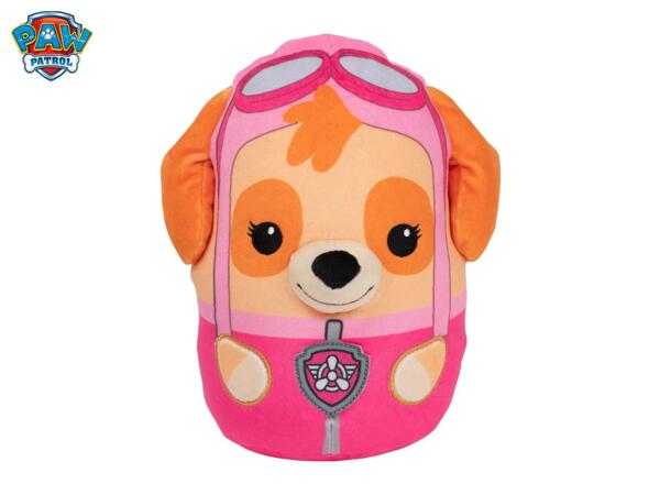 Paw Patrol Plush - Skye