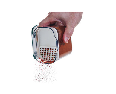 Crofton Baking Containers