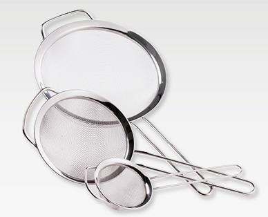 Set di colini, 3 pezzi CROFTON(R)