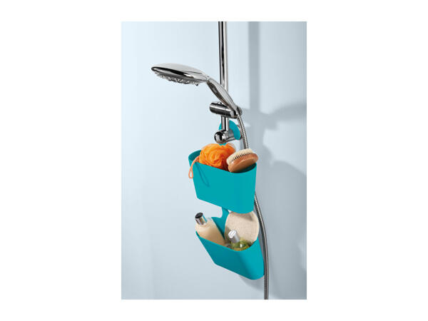 Miomare Hook-Over Caddy