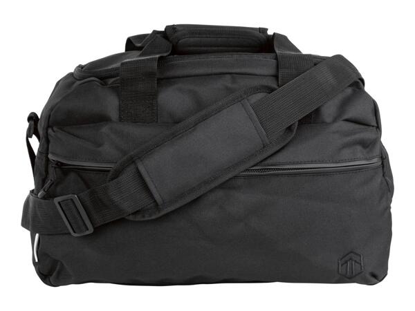Top Move Carry-on Backpack/Holdall