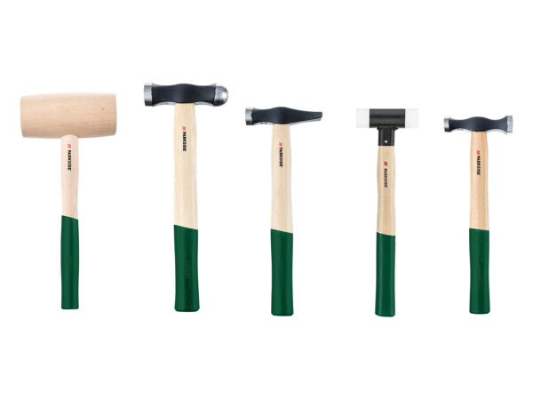 Hammer or Mallet