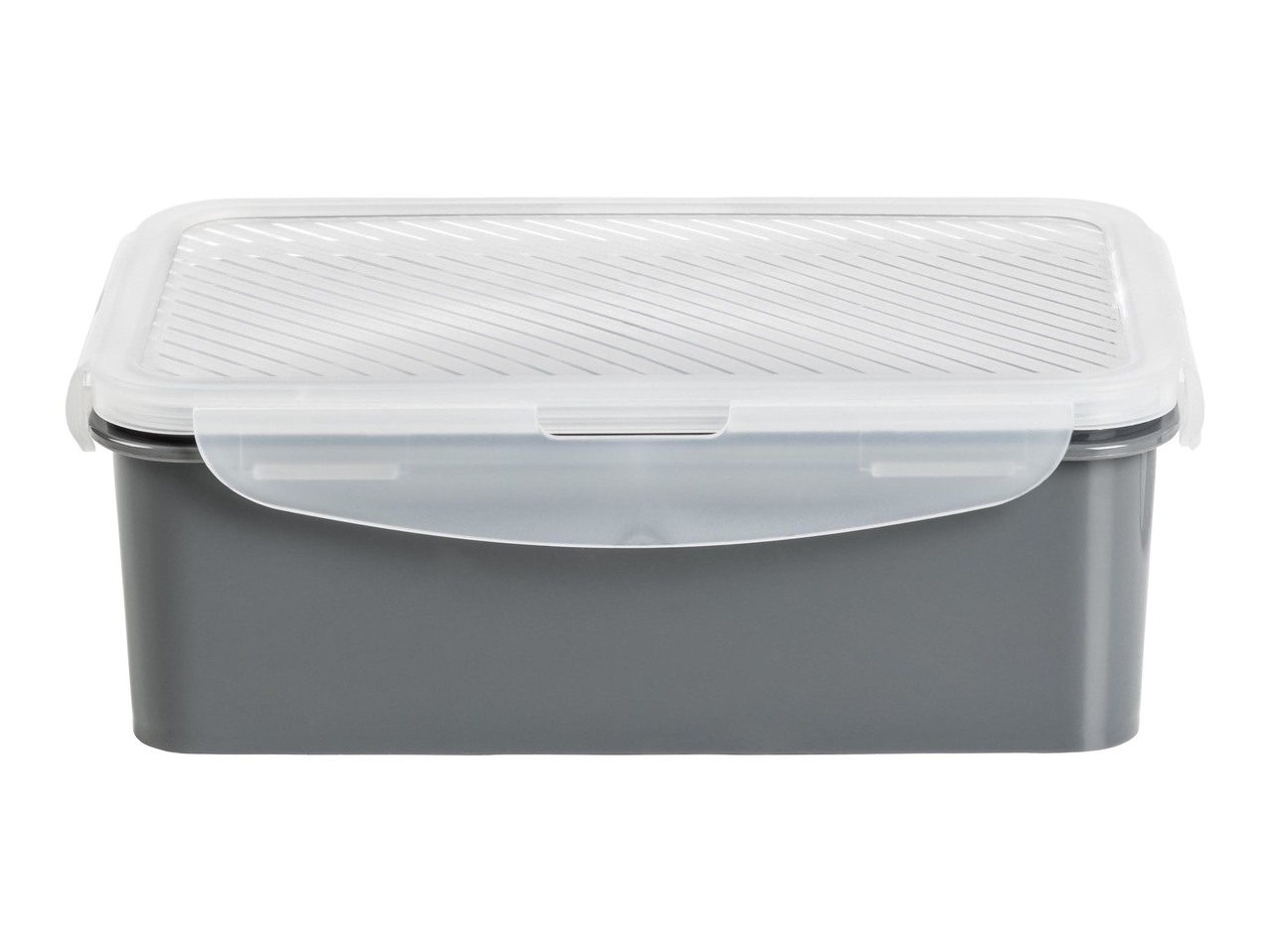 Lunchbox