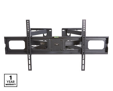 Corner Wall Bracket