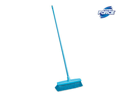 Indoor or Outdoor Broom