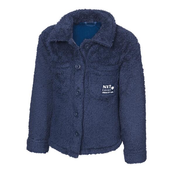 L&D(R) 	 				Outdoor-Jacke für Kinder