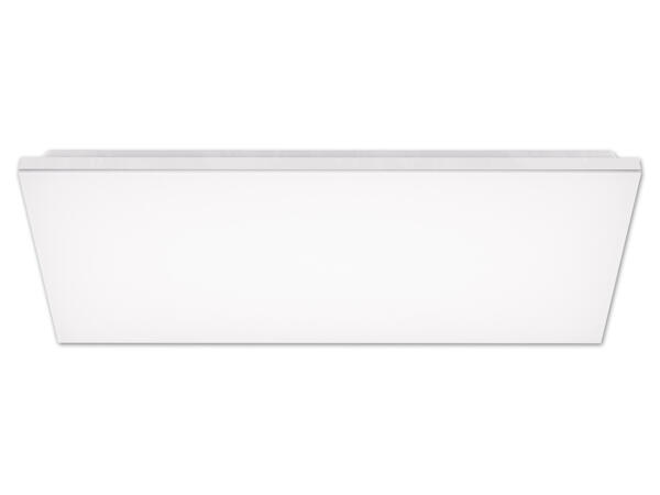 LED-Leuchtpanel