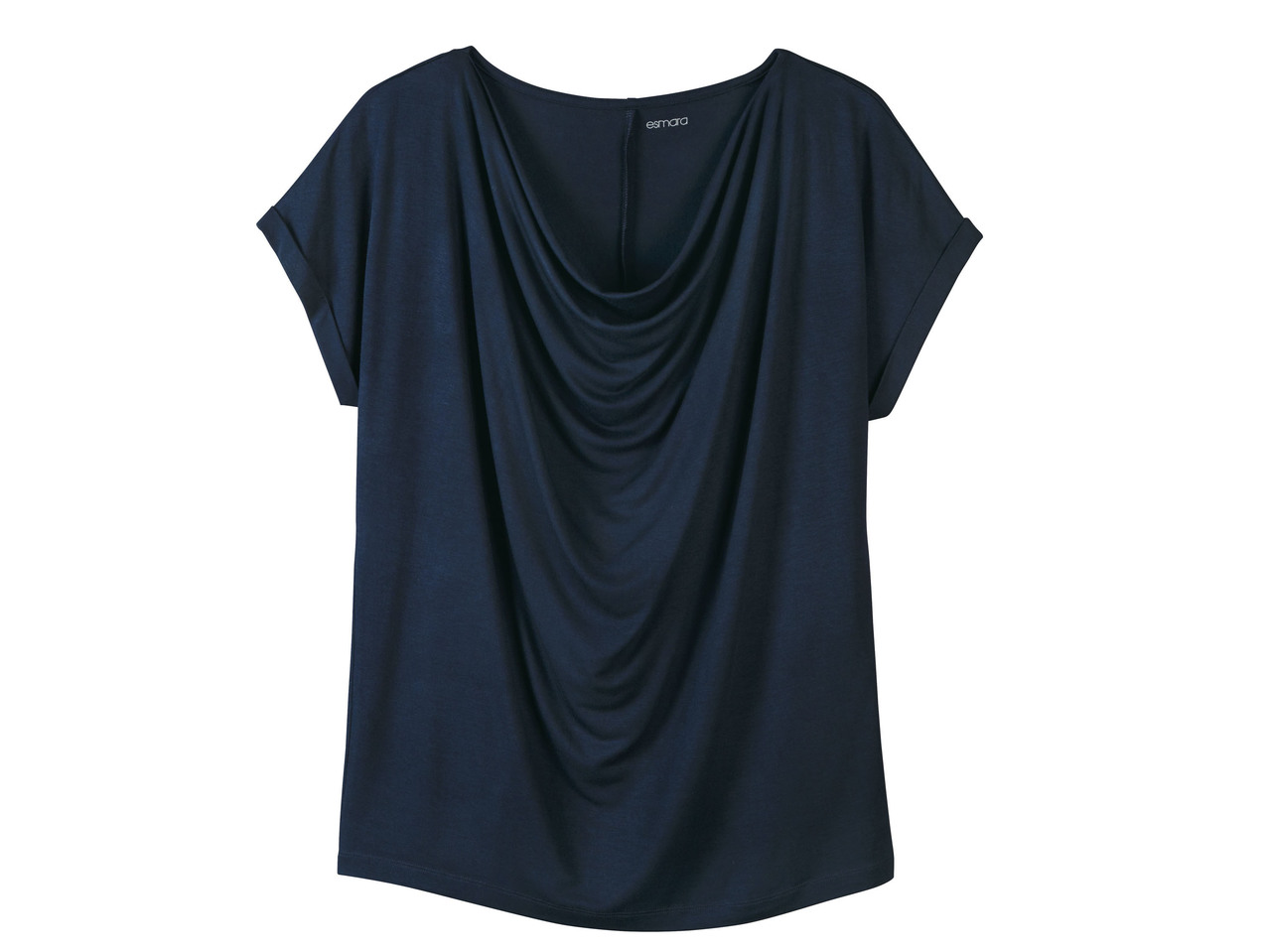 Ladies' Top