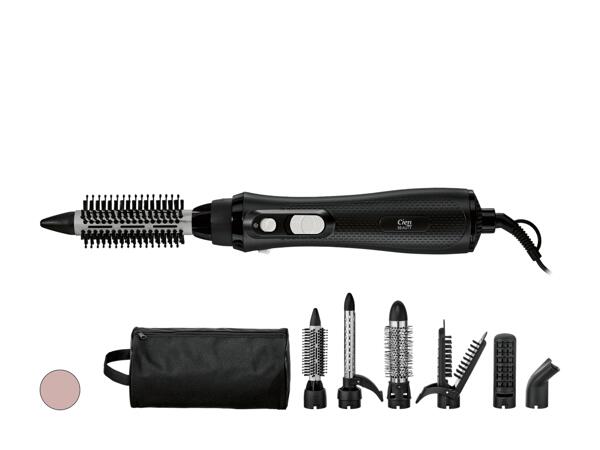 Multi-styler soufflant premium