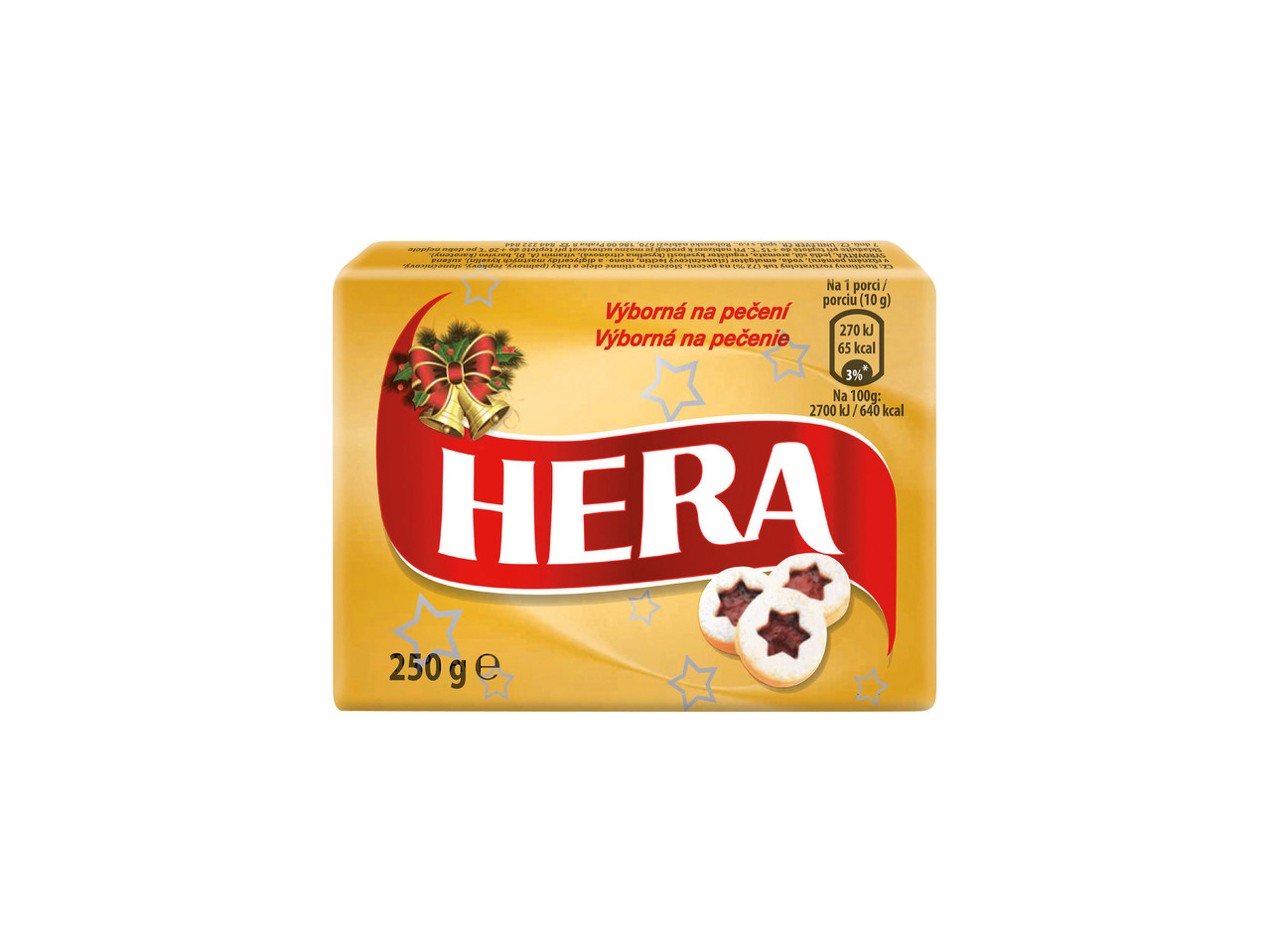 TUK NA PEČENÍ
