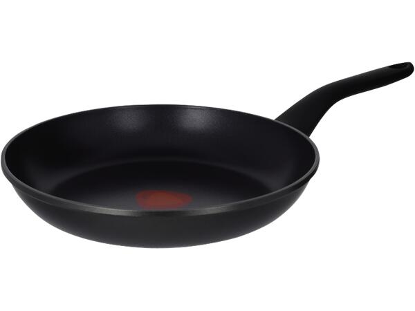 Frying Pan Ø 28 cm
