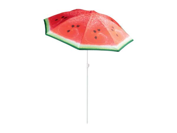 Livarno Home Parasol