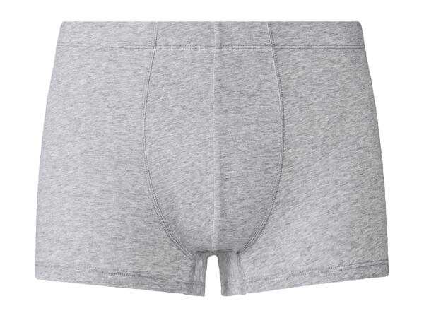 Livergy Men's Boxers