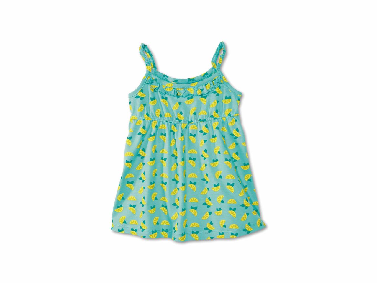 Robe1