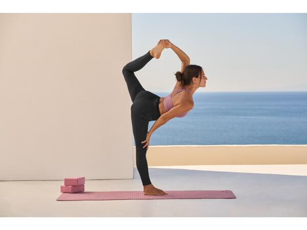 Yoga Mat