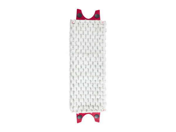 Vileda Ultramax Mop