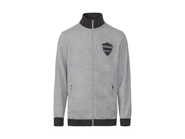Veste (uniquement au Tessin)